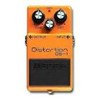 guitar effcts distortion ds-1 hinh 1